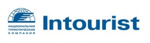 Intourist