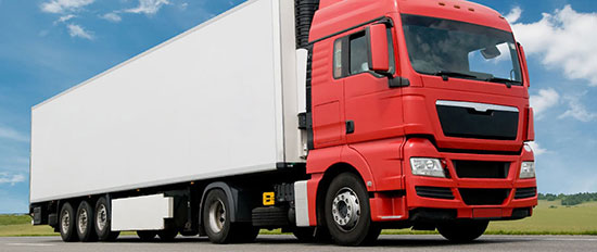 Yandex, Multiship Logistik